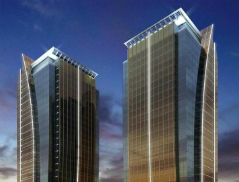 CBRE realiza a maior transação do mercado imobiliário em 2017